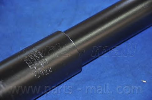 PJA-R064  PMC  -  Амортизатор5