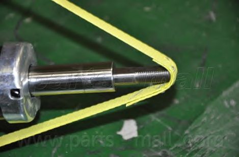 PJA-RL008  PMC  -  Амортизатор1