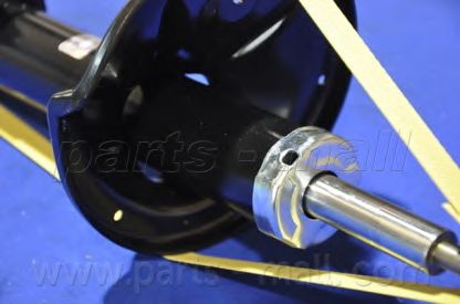 PJA-RR008  PMC  -  Амортизатор1