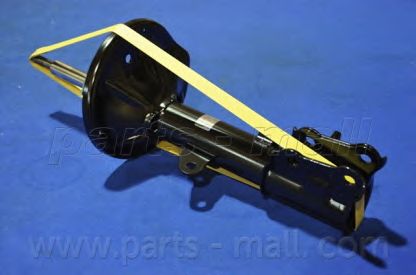 PJA-RR008  PMC  -  Амортизатор4