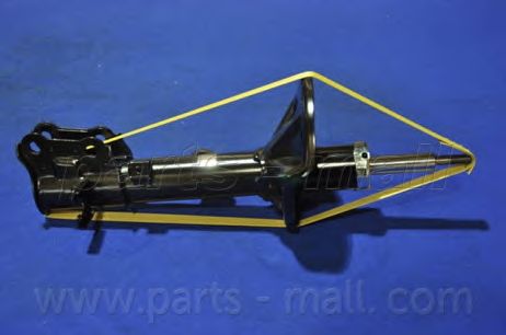 PJA-RR008  PMC  -  Амортизатор5
