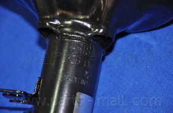 PJB-004A  PMC  -  Амортизатор1