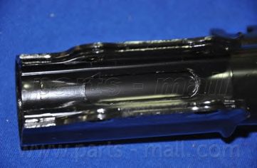 PJB-004A  PMC  -  Амортизатор2