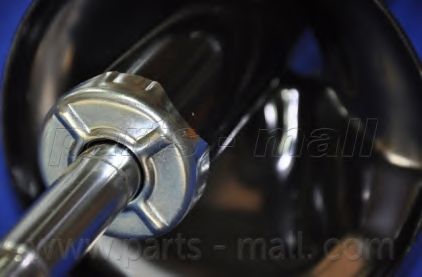 PJB-004A  PMC  -  Амортизатор6