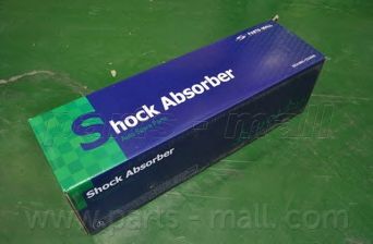 PJB-005A  PMC  -  Амортизатор0