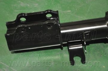 PJB-005A  PMC  -  Амортизатор1