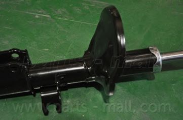 PJB-005A  PMC  -  Амортизатор2