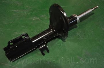 PJB-005A  PMC  -  Амортизатор3