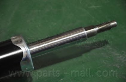 PJB-005A  PMC  -  Амортизатор7