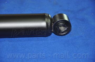 PJB-108  PMC  -  Амортизатор1