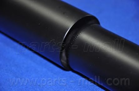 PJB-108  PMC  -  Амортизатор6