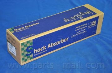 PJC-006  PMC  -  Амортизатор0