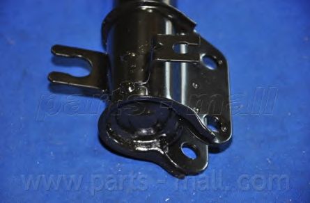 PJC-006  PMC  -  Амортизатор1