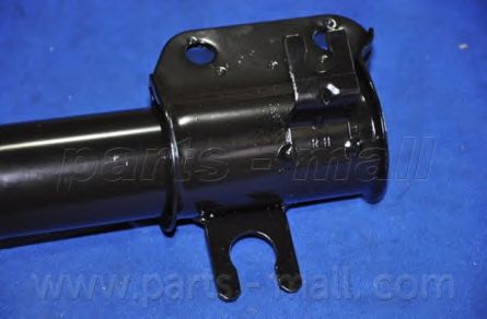 PJC-006  PMC  -  Амортизатор2