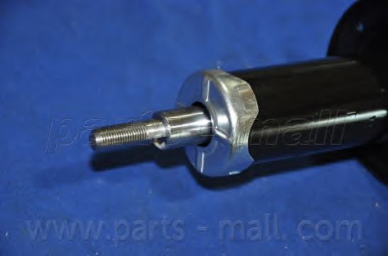 PJC-006  PMC  -  Амортизатор5