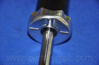 PJC-R009  PMC  -  Амортизатор1