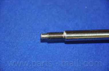 PJC-R009  PMC  -  Амортизатор2