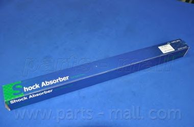 PJC-R009  PMC  -  Амортизатор3