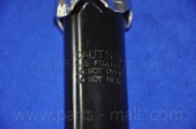 PJC-R009  PMC  -  Амортизатор4