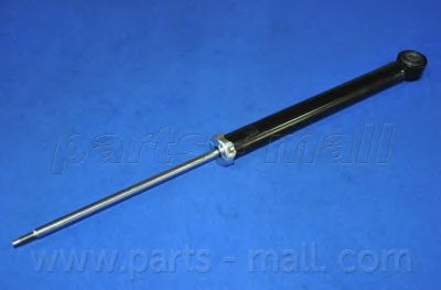 PJC-R009  PMC  -  Амортизатор5