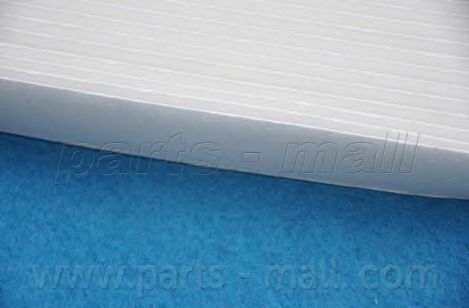 PMA-C18  PMC(CARBON)  -  Фільтр салону3