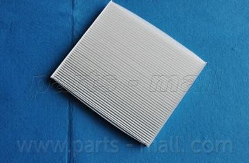 PMA-C18  PMC(CARBON)  -  Фільтр салону4