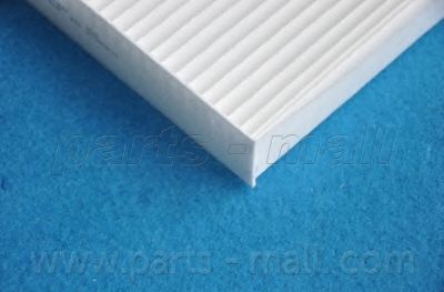 PMA-C25  PMC  -  Фільтр салону0