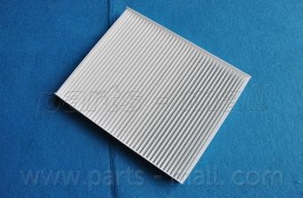 PMA-C25  PMC  -  Фільтр салону1