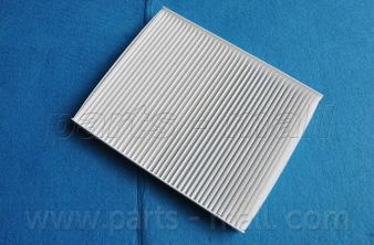 PMA-C25  PMC  -  Фільтр салону2