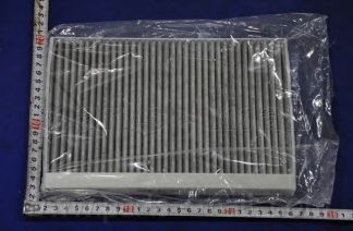 PMA-C29  PMC(CARBON)  -  Фільтр салону0