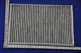 PMA-C29  PMC(CARBON)  -  Фільтр салону1