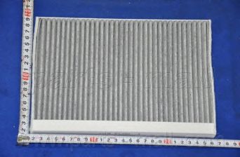 PMA-C29  PMC(CARBON)  -  Фільтр салону2