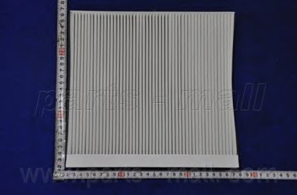 PMA-030  PMC  -  Фільтр салону3