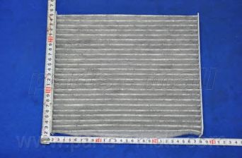 PMA-C31  PMC(CARBON)  -  Фільтр салону2