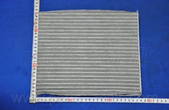 PMA-C31  PMC(CARBON)  -  Фільтр салону3
