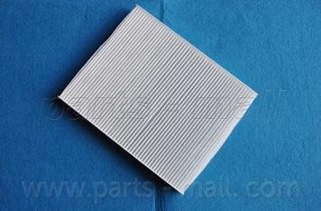 PMA-C33  PMC(CARBON)  -  Фільтр салону2