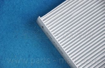 PMA-C33  PMC(CARBON)  -  Фільтр салону3
