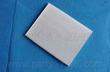 PMA-C22  PMC  -  Фільтр салону2