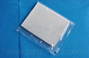 PMA-C22  PMC  -  Фільтр салону3