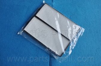 PMA-C12  PMC(CARBON)  -  Фільтр салону2