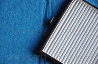 PMA-C12  PMC(CARBON)  -  Фільтр салону3