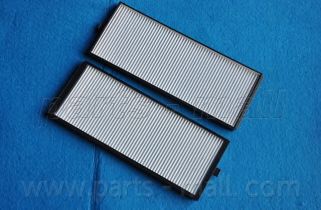 PMA-C12  PMC(CARBON)  -  Фільтр салону4