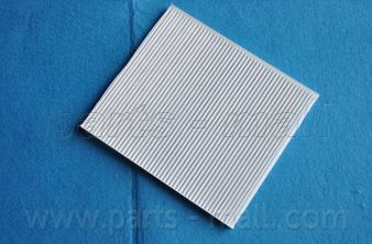 PMB-C08  PMC  -  Фільтр салону1