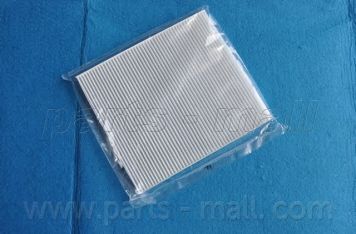 PMB-C08  PMC  -  Фільтр салону3