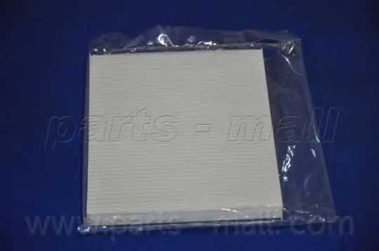 PMB-020  PMC  -  Фільтр салону0