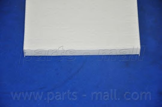 PMB-020  PMC  -  Фільтр салону2