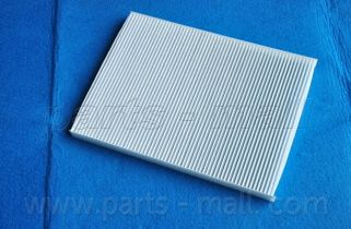 PMX-002D  PMC  -  Фільтр салону0