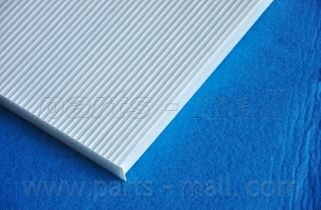 PMX-002D  PMC  -  Фільтр салону2