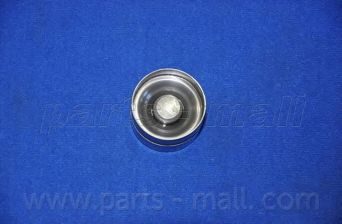 PPA-902  PMC  -  Гідрокомпенсатор0