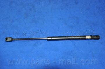 PQA-022  PMC  -  Газова пружина2